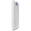 Delock Filtro de ventilador con clip 418 x 180 x 46 mm