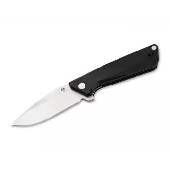 Magnum MF.3 Cuchillo