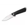 Magnum MF.3 cuchillo