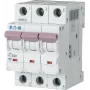 EATON PXL-C32/3 Interruptor automático 32A 3 polos curva C 10kA