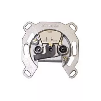 EATON Z-IS/SPE-1TE enclavamiento de conmutación 274418