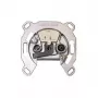 EATON Z-IS/SPE-1TE enclavamiento de conmutación 274418