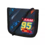 McNeill Cars bolsa de pecho