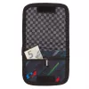 McNeill Cars bolsa de pecho