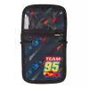 McNeill Cars bolsa de pecho