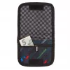 McNeill Cars bolsa de pecho
