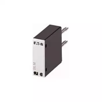 Eaton DILM32-XSPR240 Módulo antiparasitario RC 110-240V AC para contactores DILM17-32