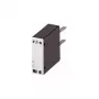 Eaton DILM32-XSPR240 Módulo antiparasitario RC 110-240V AC para contactores DILM17-32