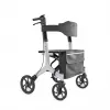 Weinberger Andador de aluminio XXL