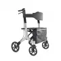 Weinberger andador de aluminio XXL
