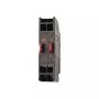 Eaton M22-CKC01 elemento de contacto, 1 NC, momentáneo, bornes de resorte, 216387