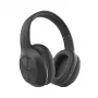 Spirit Calypso X Auriculares on-ear Bluetooth negros