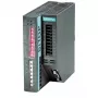 Siemens SITOP 6EP1931-2EC42 módulo SAI de CC, 24 V/15 A