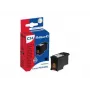 Pelikan cartucho de tinta negro remanufacturado para Canon PG-540XL (21 ml, 600 páginas)