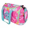McNeill Disney Minnie Mouse bolsa de deporte, rosa/rojo, 16L, poliéster, niños