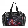 McNeill Bolsa de deporte MARVEL-AVENGERS