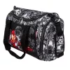 McNeill Bolsa de deporte MARVEL-AVENGERS