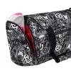 McNeill Bolsa de deporte MARVEL-AVENGERS