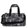 McNeill Bolsa de deporte MARVEL-AVENGERS