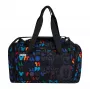 McNeill Bolsa de deporte Disney Mickey Mouse