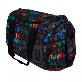 McNeill Bolsa de deporte Disney Mickey Mouse