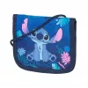 McNeill Disney Stitch bolsa de pecho