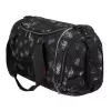McNeill Bolsa de deporte Spider-Man II, 16,7 L, azul/rojo, poliéster