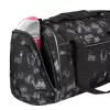 McNeill Bolsa de deporte Spider-Man II, 16,7 L, azul/rojo, poliéster
