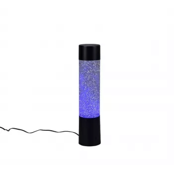 Lámpara de mesa Glitter 0,9W LED R50871032