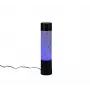 Lámpara de mesa Glitter 0,9W LED R50871032