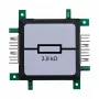 ALLNET BrickRknowledge resistencia 3,9 kOhm