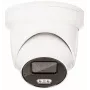 ABUS IPCS54511B cámara IP domo 4MP (4mm, WL)