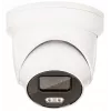 ABUS IPCS54511B cámara IP domo 4MP (4mm, WL)