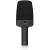 Behringer B 906 Micrófono dinámico de instrumento supercardioide