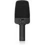 Behringer B 906 Micrófono dinámico de instrumento supercardioide