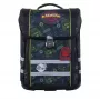 McNeill Perfecto Set escolar de 5 piezas Disney Star Wars II