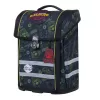 McNeill Perfecto Set escolar de 5 piezas Disney Star Wars II