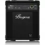 Bugera BXD12 combo para bajo
