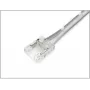 Synergy 21 LED Flex Strip COB IP20 conector + cable, monocolor, 10mm