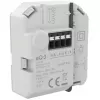 Homematic IP Actuador de conmutación empotrable 6 A (pack de 3)