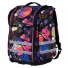 McNeill Set de mochila escolar PERFECTO 5 piezas Disney Stitch III