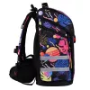 McNeill Set de mochila escolar PERFECTO 5 piezas Disney Stitch III