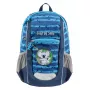Step by Step Kiga Maxi Koala Coco mochila