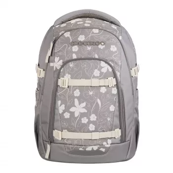COOCAZOO MATE Mochila Vanilla Bloom