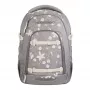 COOCAZOO MATE Mochila Vanilla Bloom