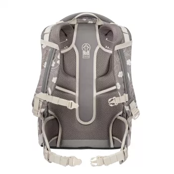 COOCAZOO MATE Mochila Vanilla Bloom