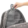 COOCAZOO MATE Mochila Vanilla Bloom