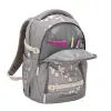 COOCAZOO MATE Mochila Vanilla Bloom
