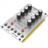 Behringer 1003 Módulo generador de doble envolvente para sintetizador Eurorack serie 2500