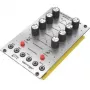 Behringer 1003 Módulo generador de doble envolvente para sintetizador Eurorack serie 2500